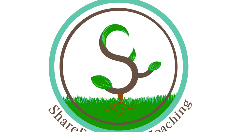 video_shareevans.part 1 - financially fit.wes